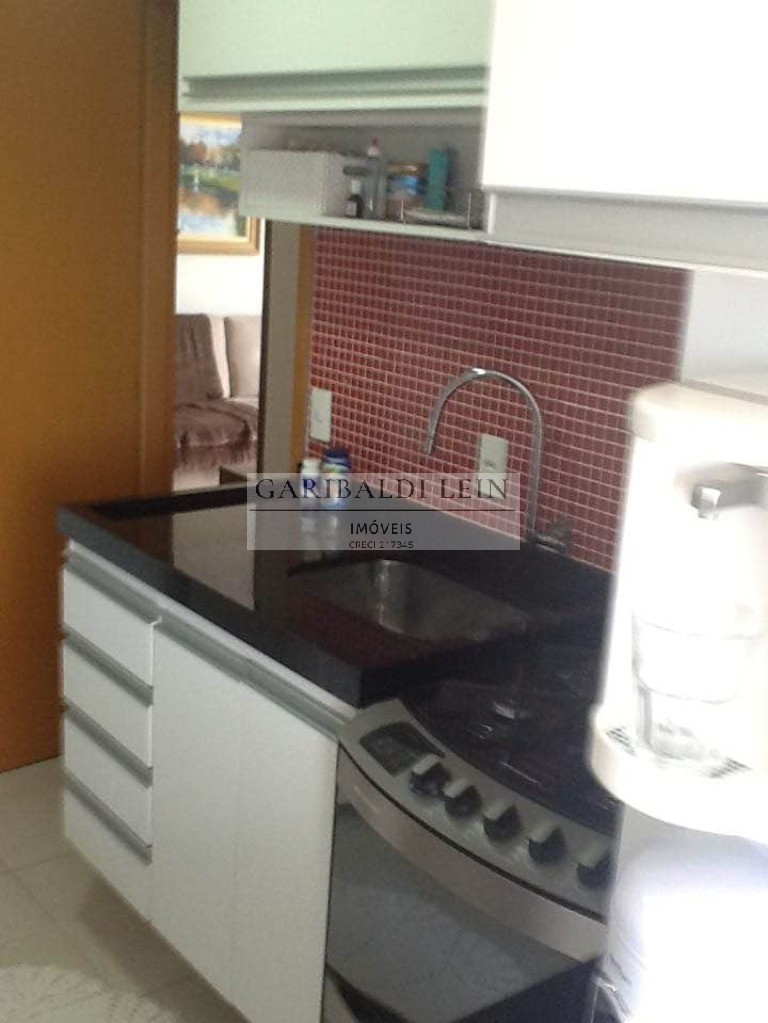 Apartamento, 2 quartos, 51 m² - Foto 7