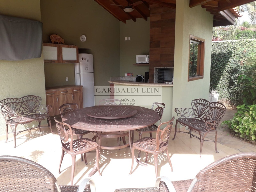 Casa residencial em campinas - sp, vila hollândia