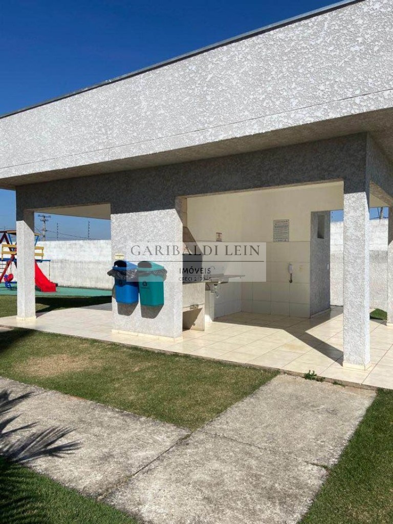 Apartamento residencial em paulínia - sp, joão aranha