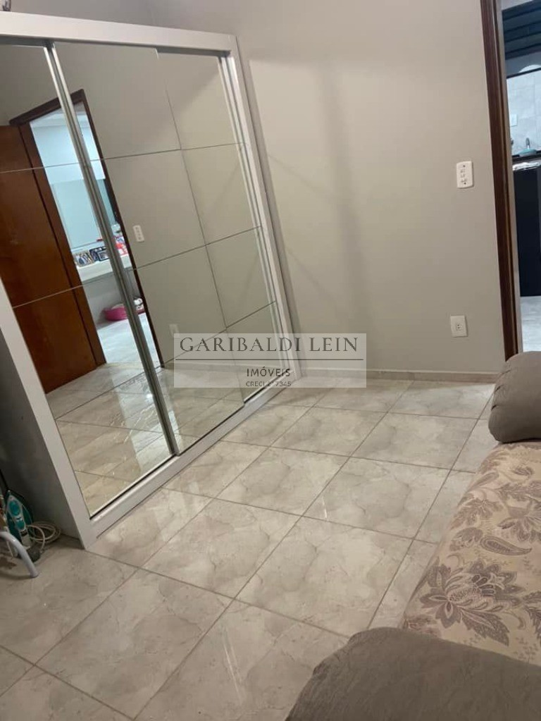 Apartamento, 2 quartos, 90 m² - Foto 2