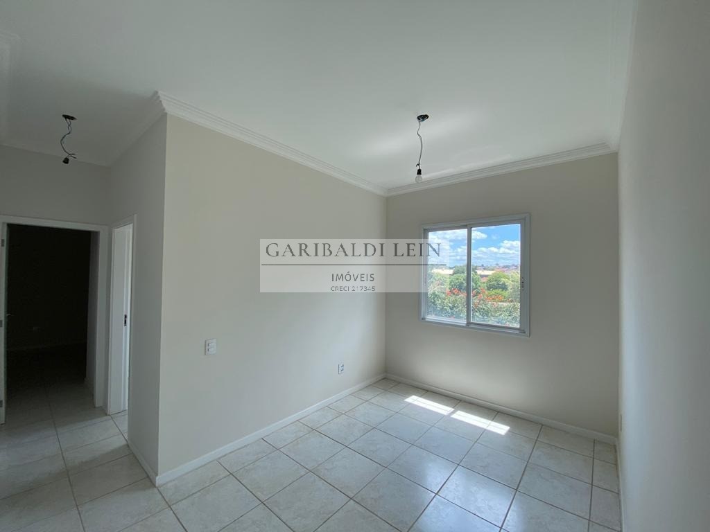 Apartamento residencial em paulínia - sp, parque da represa - foto 8