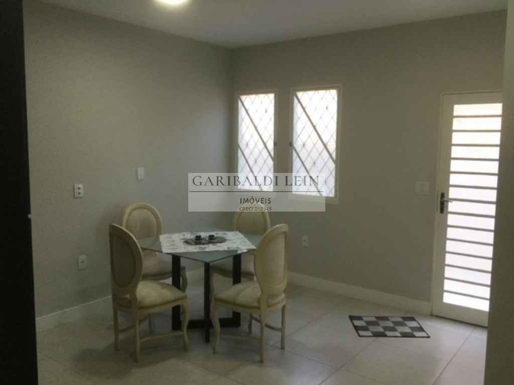 Casa comercial em campinas - sp, jardim planalto