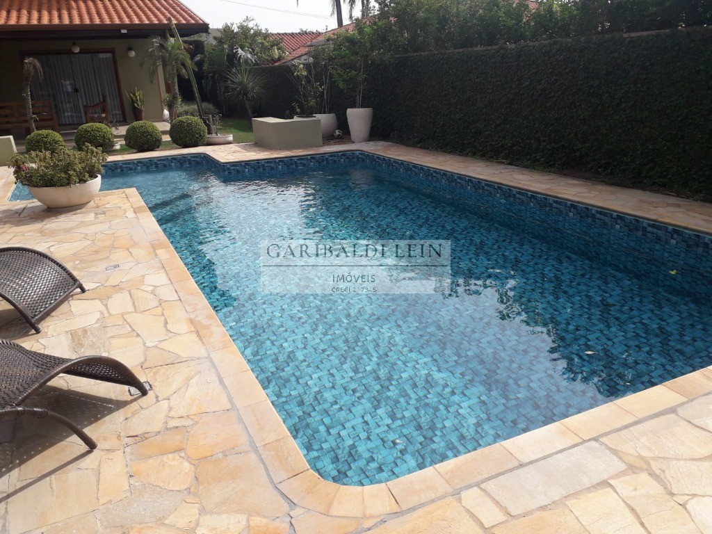 Casa residencial em campinas - sp, vila hollândia