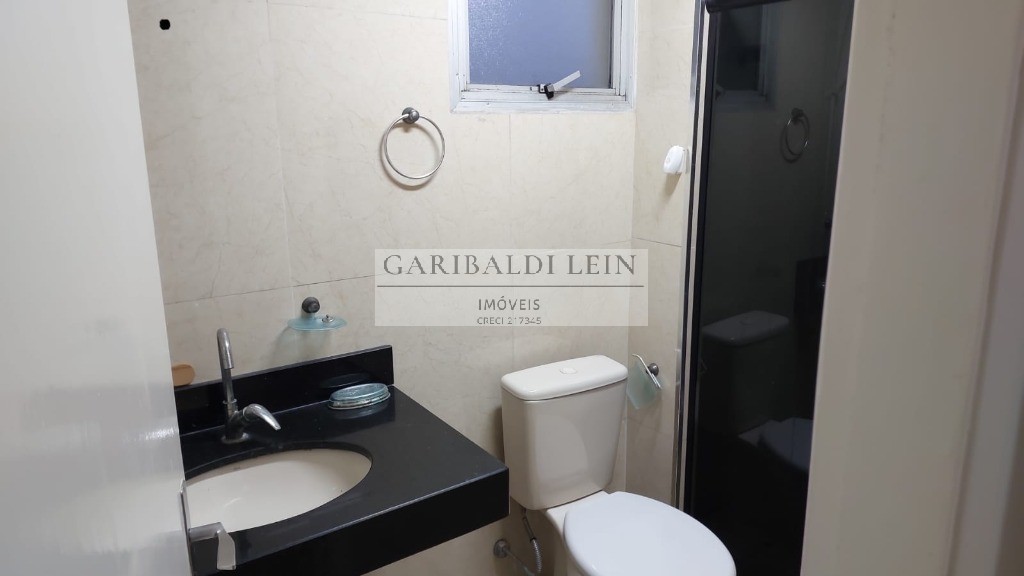 Apartamento residencial em campinas - sp, jardim antonio von