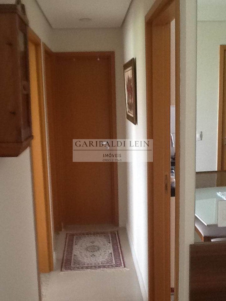 Apartamento, 2 quartos, 51 m² - Foto 12