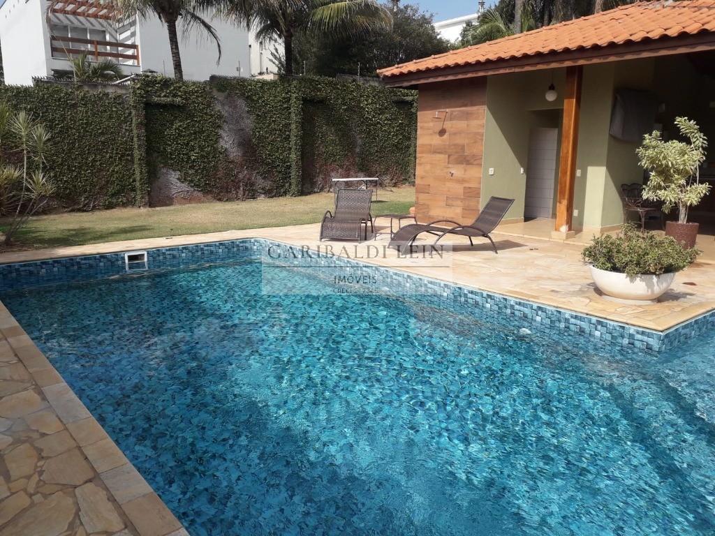 Casa residencial em campinas - sp, vila hollândia