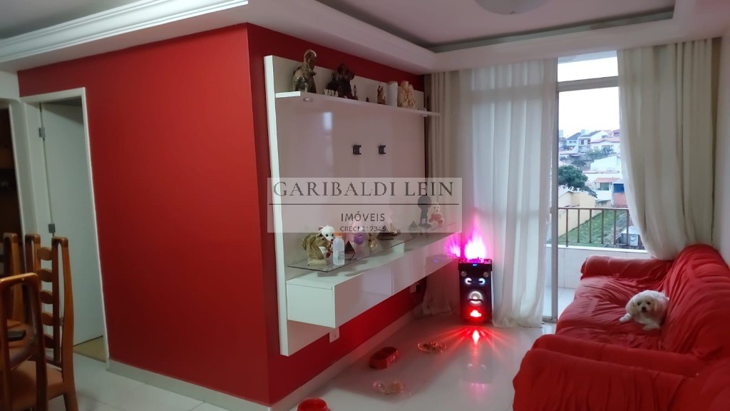 Apartamento residencial em campinas - sp, jardim antonio von