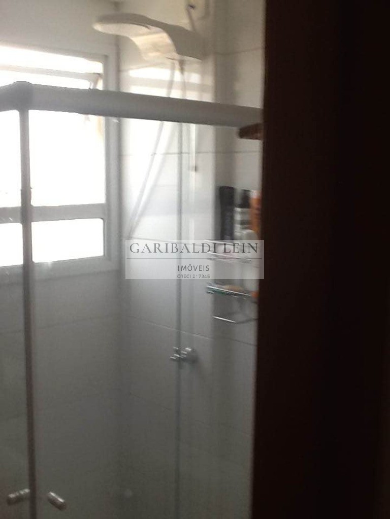 Apartamento, 2 quartos, 51 m² - Foto 16