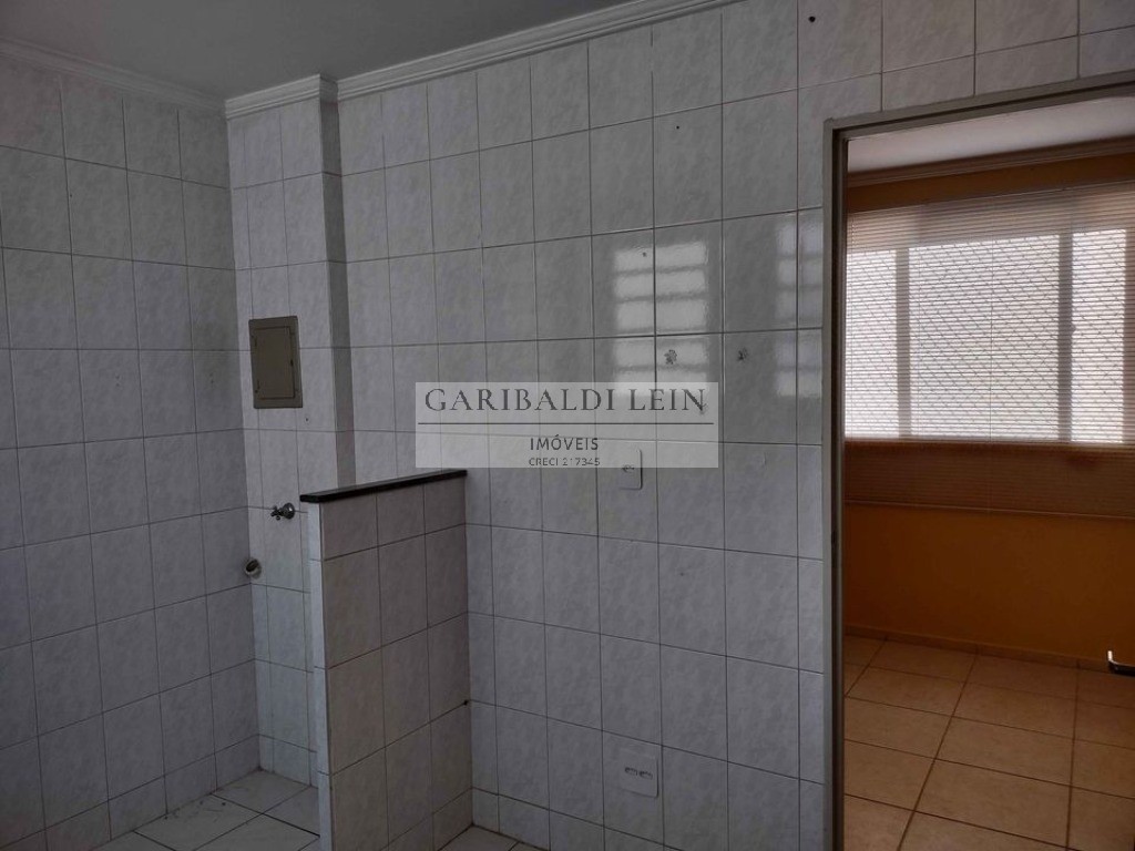 Apartamento residencial em campinas - sp, vila proost de sou