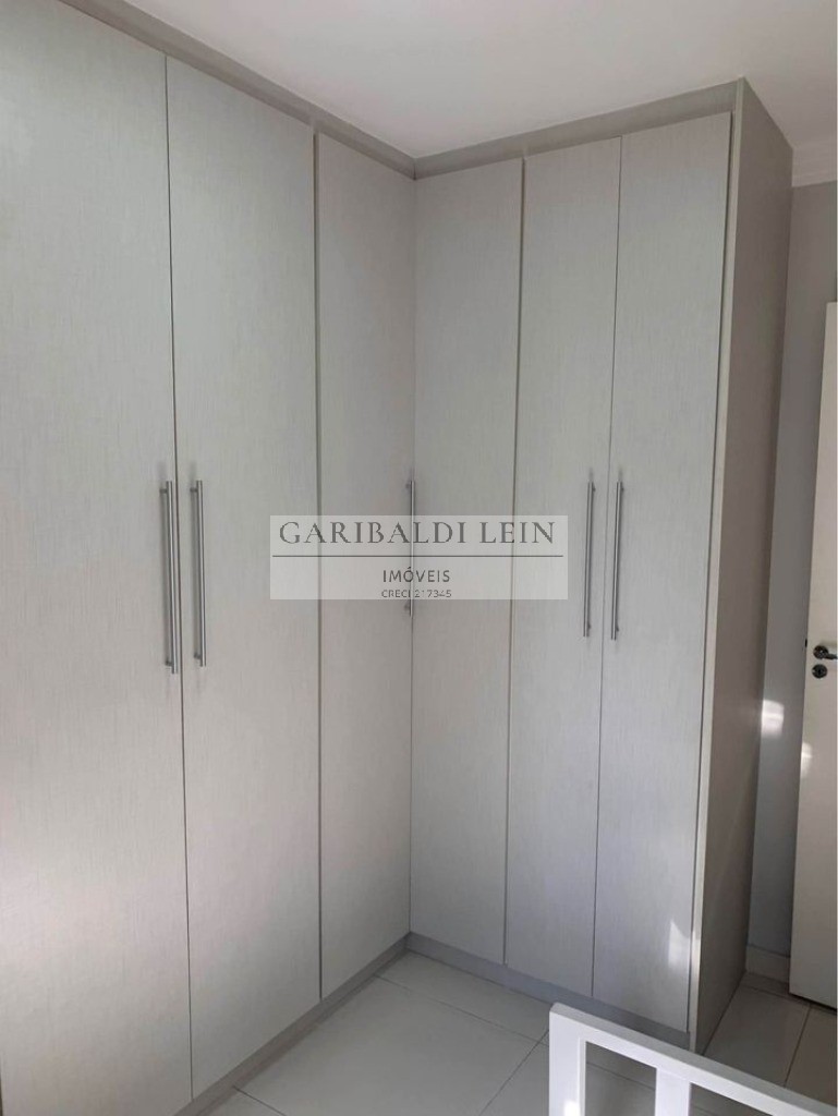 Apartamento, 2 quartos, 50 m² - Foto 6