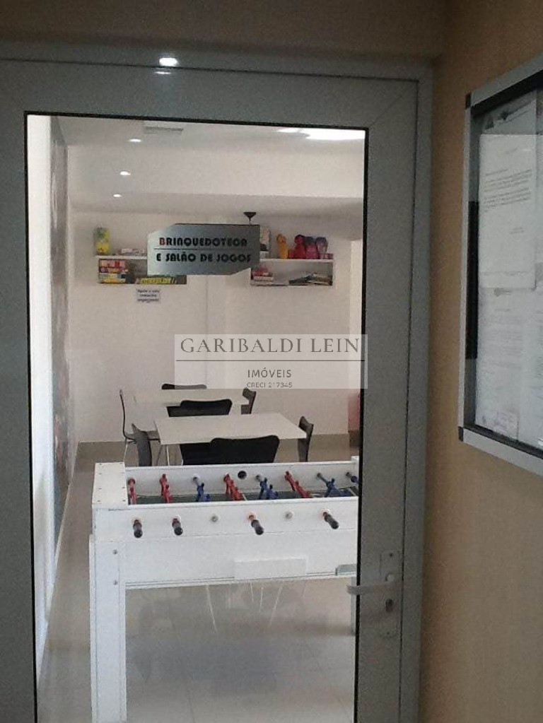 Apartamento, 2 quartos, 51 m² - Foto 18