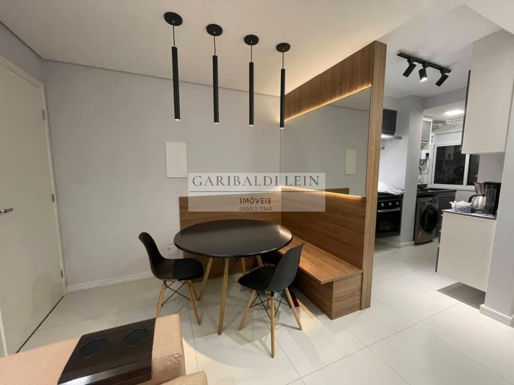 Apartamento residencial em campinas - sp, jardim samambaia