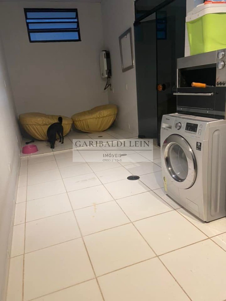 Apartamento, 2 quartos, 90 m² - Foto 14