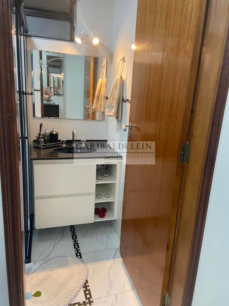 Apartamento, 2 quartos, 90 m² - Foto 7