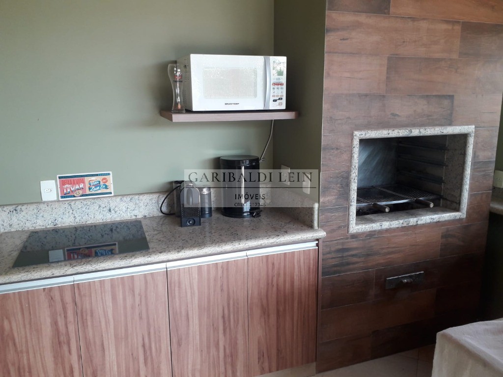 Casa residencial em campinas - sp, vila hollândia
