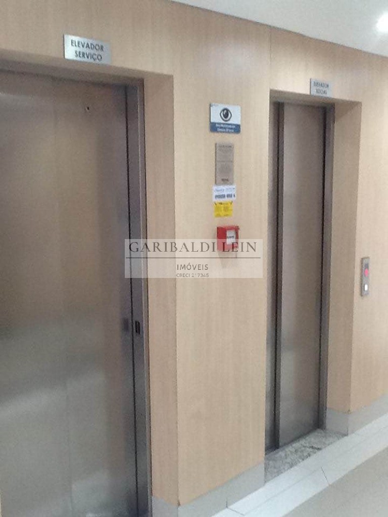 Apartamento, 2 quartos, 51 m² - Foto 19