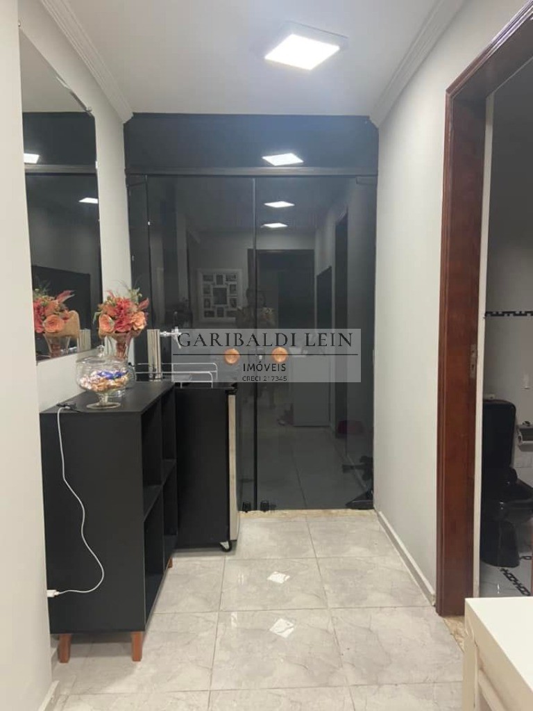 Apartamento, 2 quartos, 90 m² - Foto 9