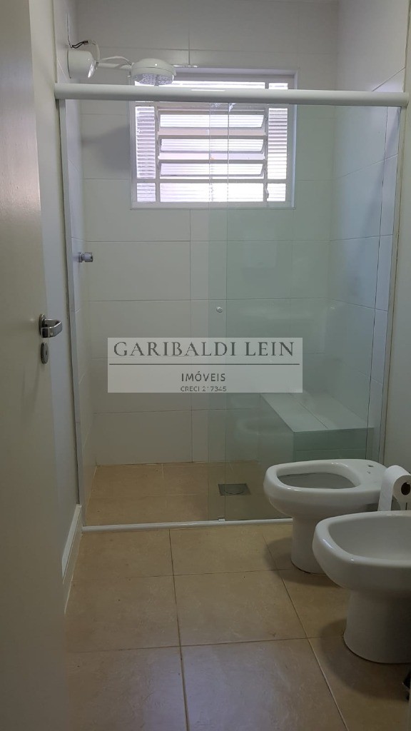 Casa comercial em campinas - sp, jardim planalto