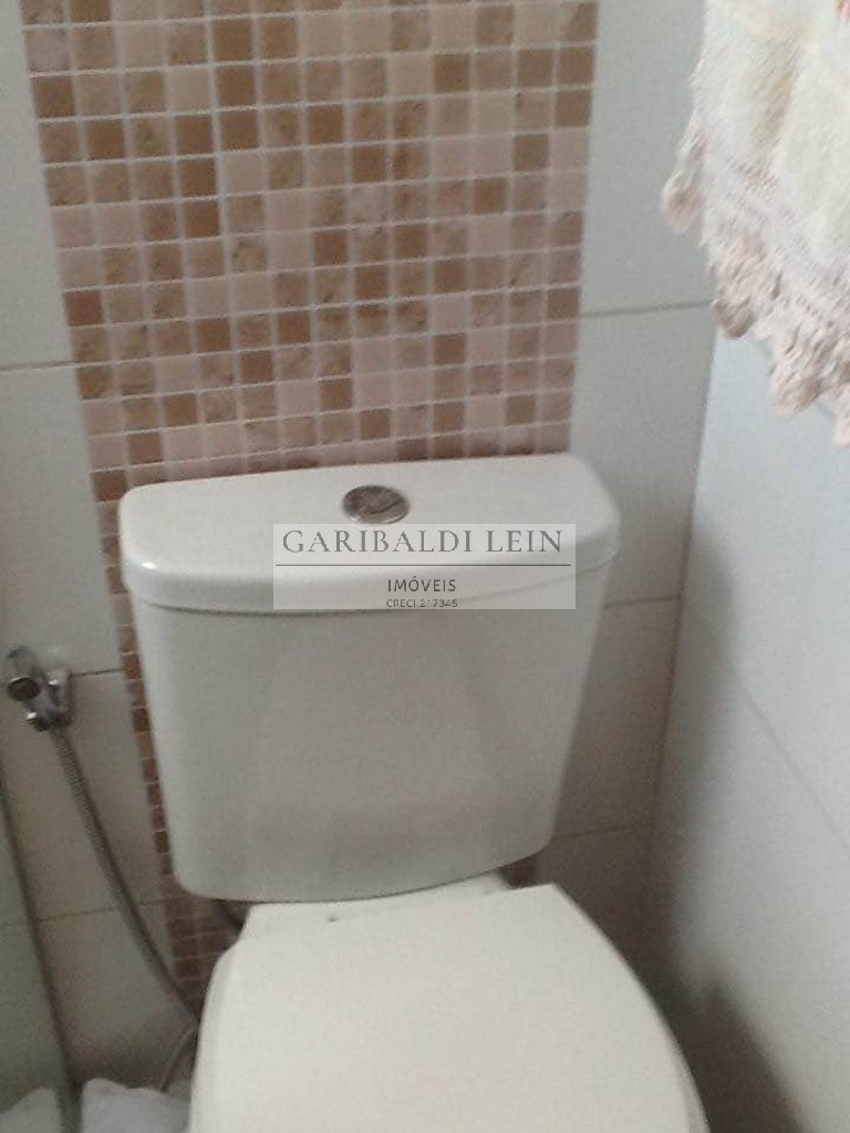 Apartamento, 2 quartos, 51 m² - Foto 15