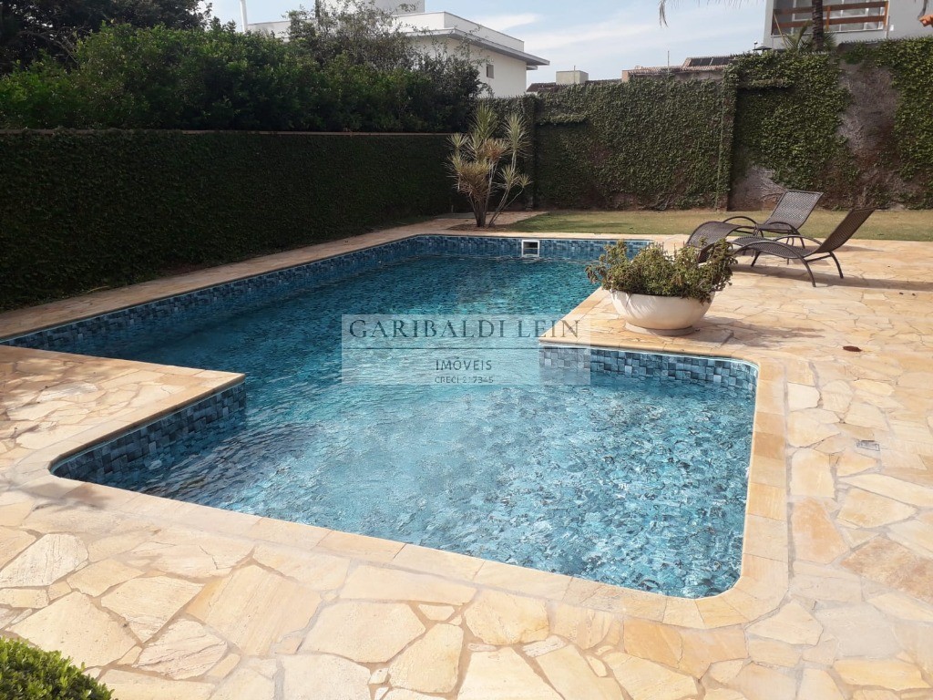 Casa residencial em campinas - sp, vila hollândia