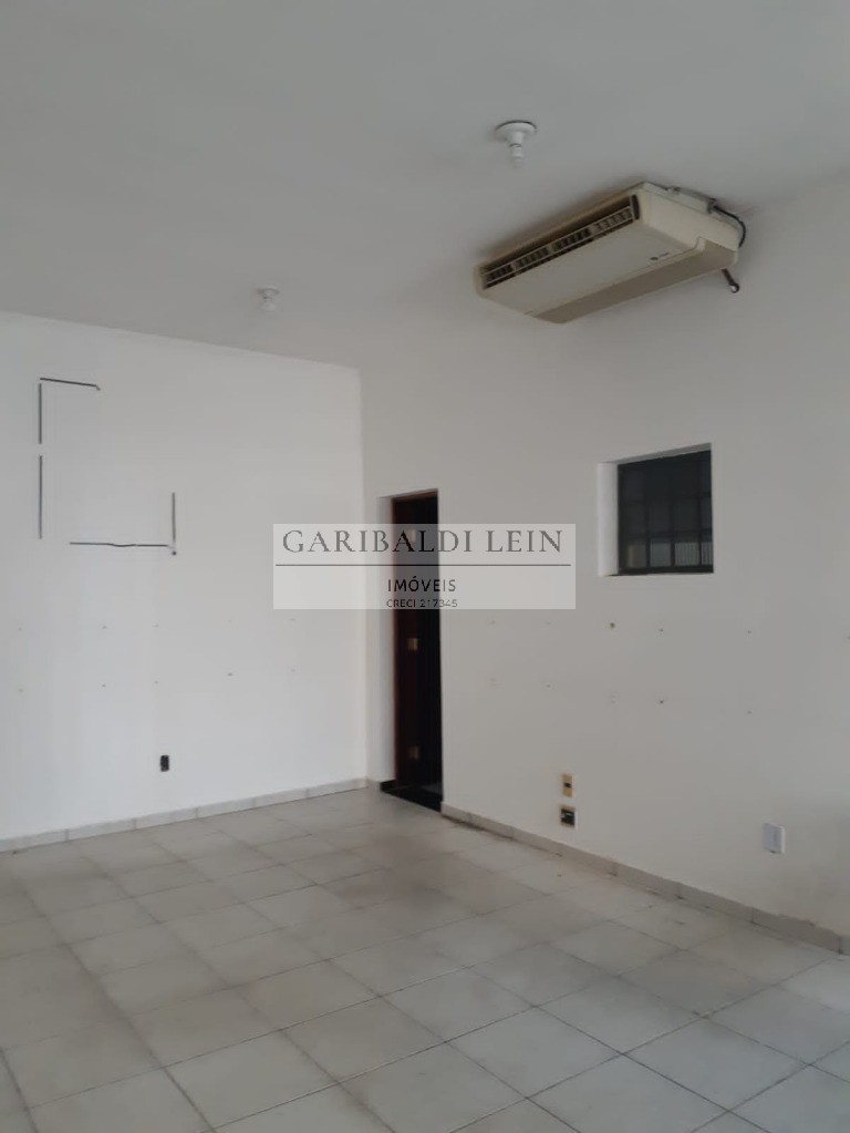 Casa comercial em campinas - sp, botafogo