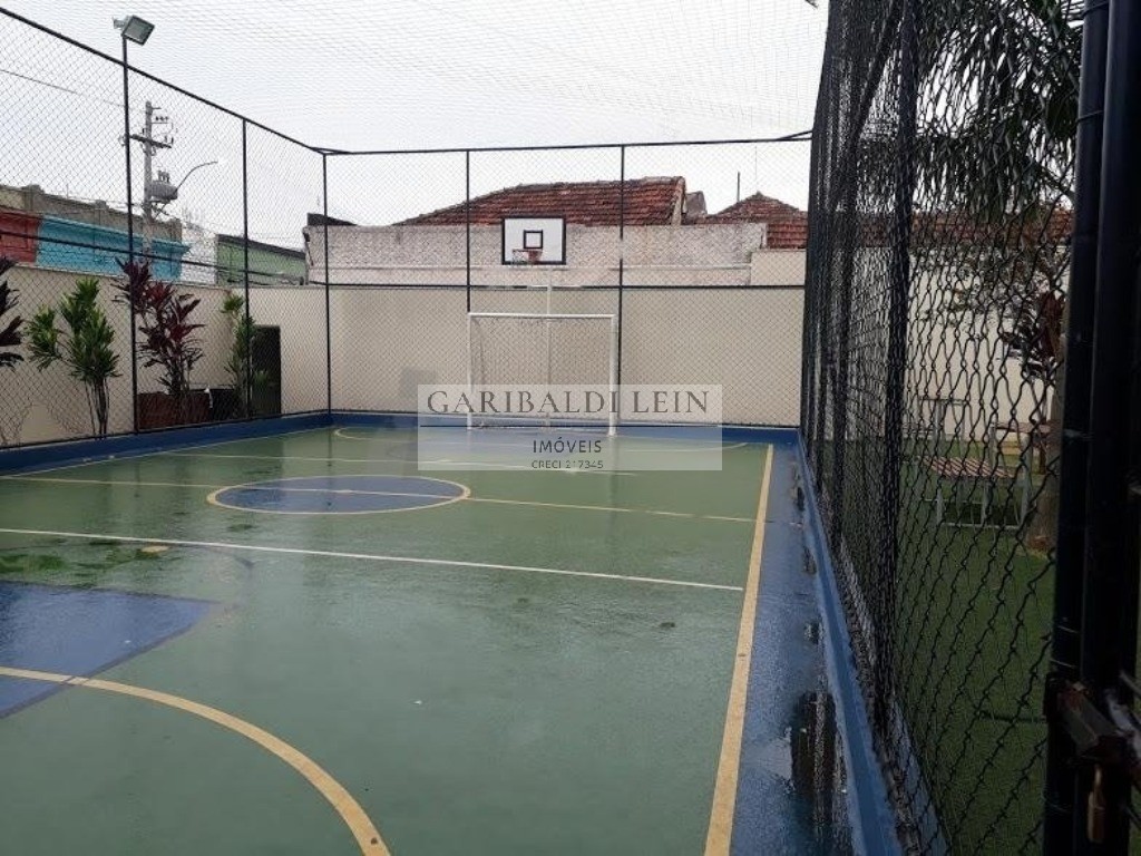 Apartamento, 2 quartos, 52 m² - Foto 18