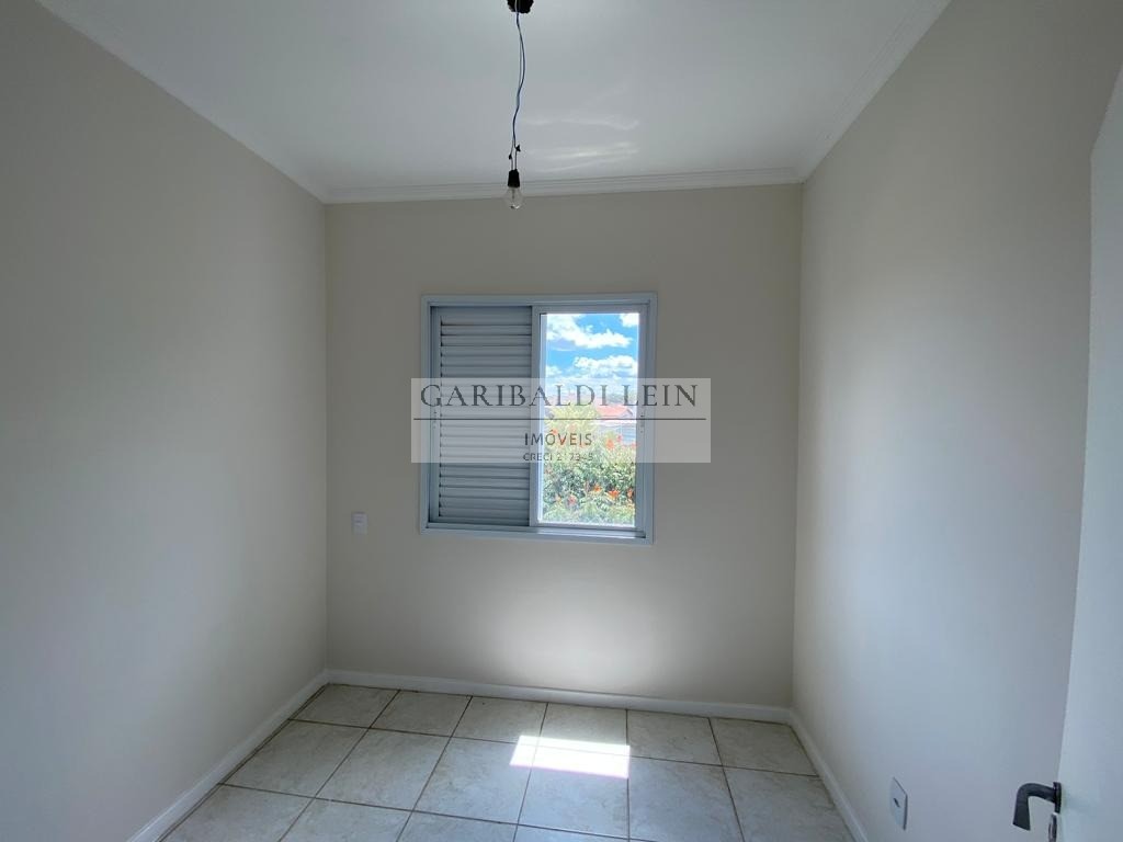 Apartamento residencial em paulínia - sp, parque da represa - foto 15
