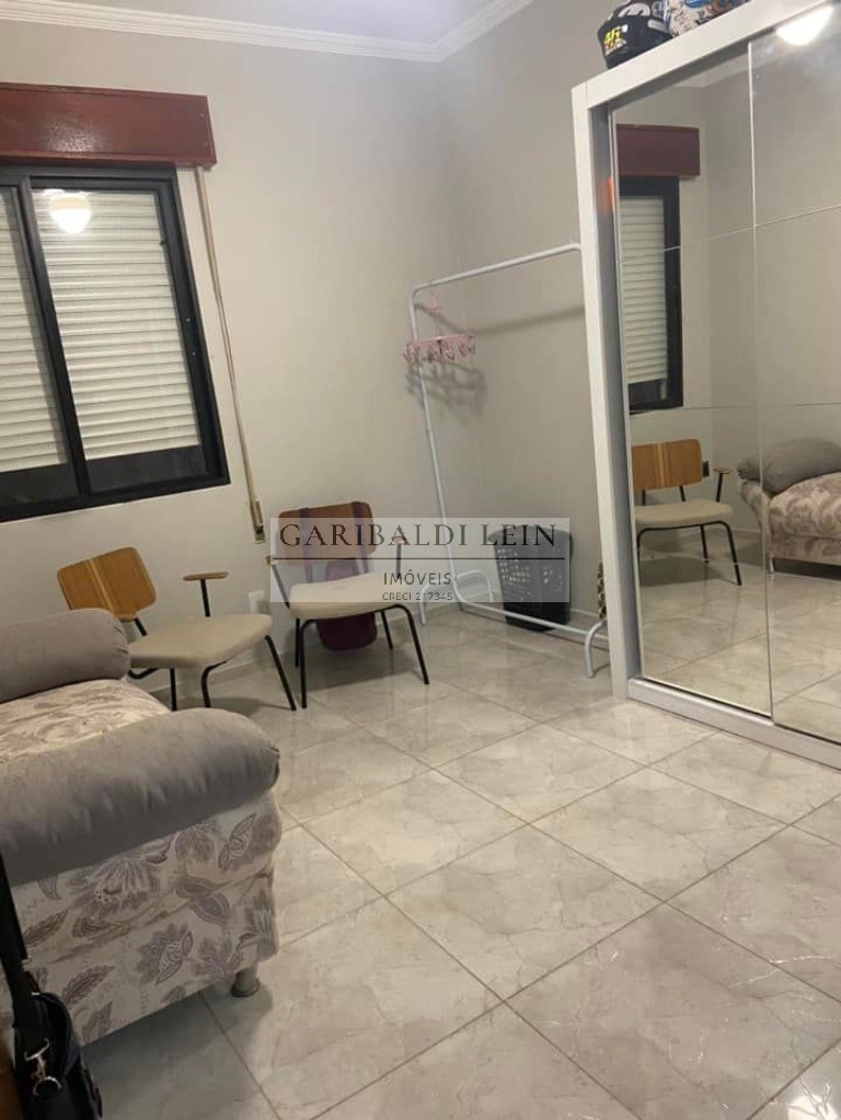 Apartamento, 2 quartos, 90 m² - Foto 4