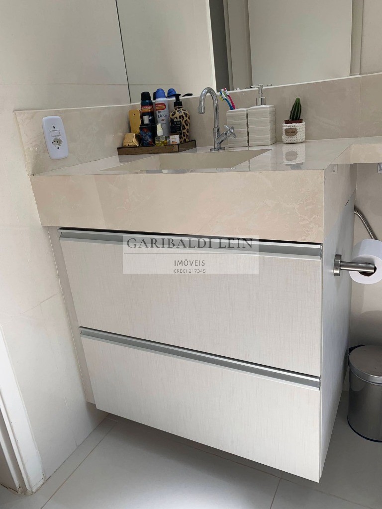 Apartamento, 2 quartos, 50 m² - Foto 9