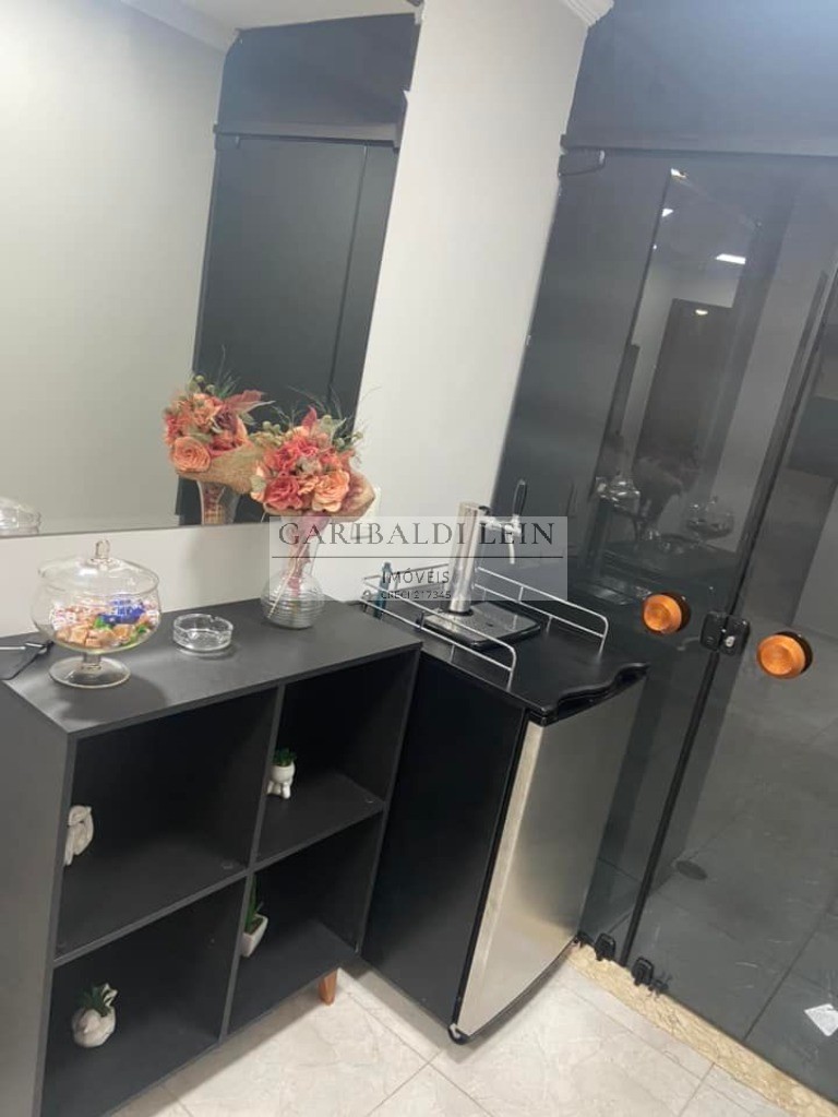 Apartamento, 2 quartos, 90 m² - Foto 10