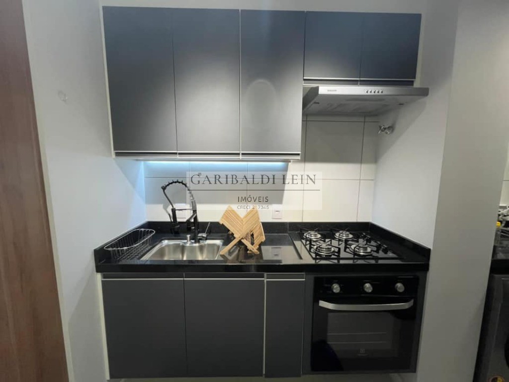 Apartamento residencial em campinas - sp, jardim samambaia