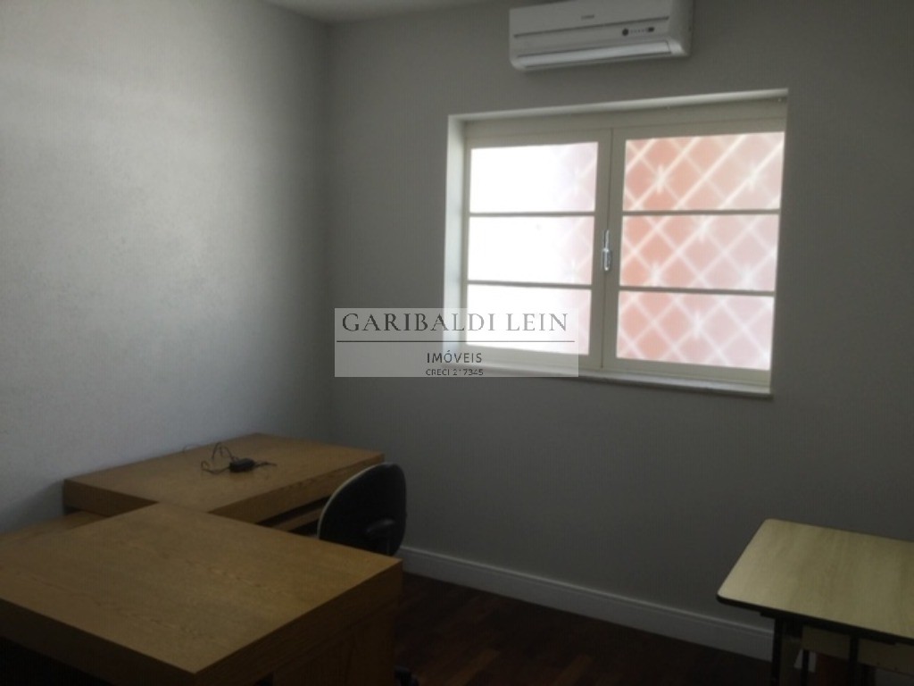 Casa comercial em campinas - sp, jardim planalto