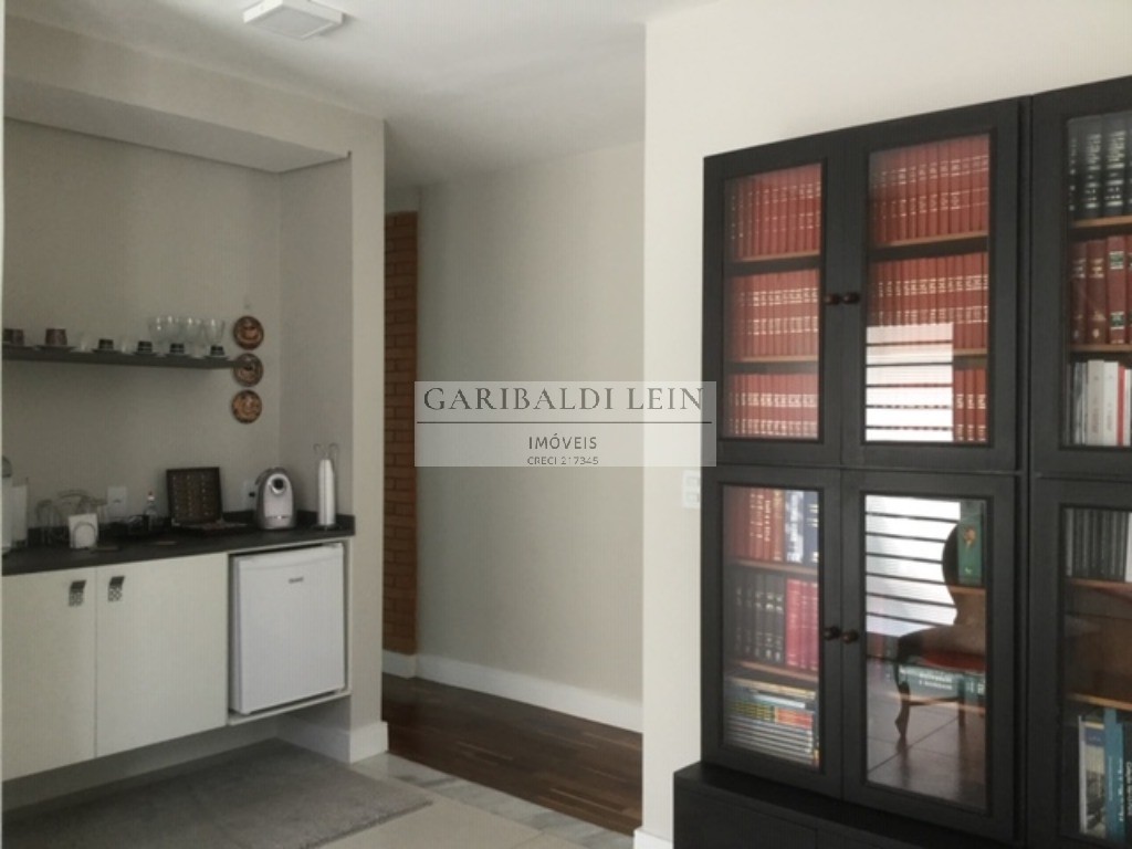 Casa comercial em campinas - sp, jardim planalto