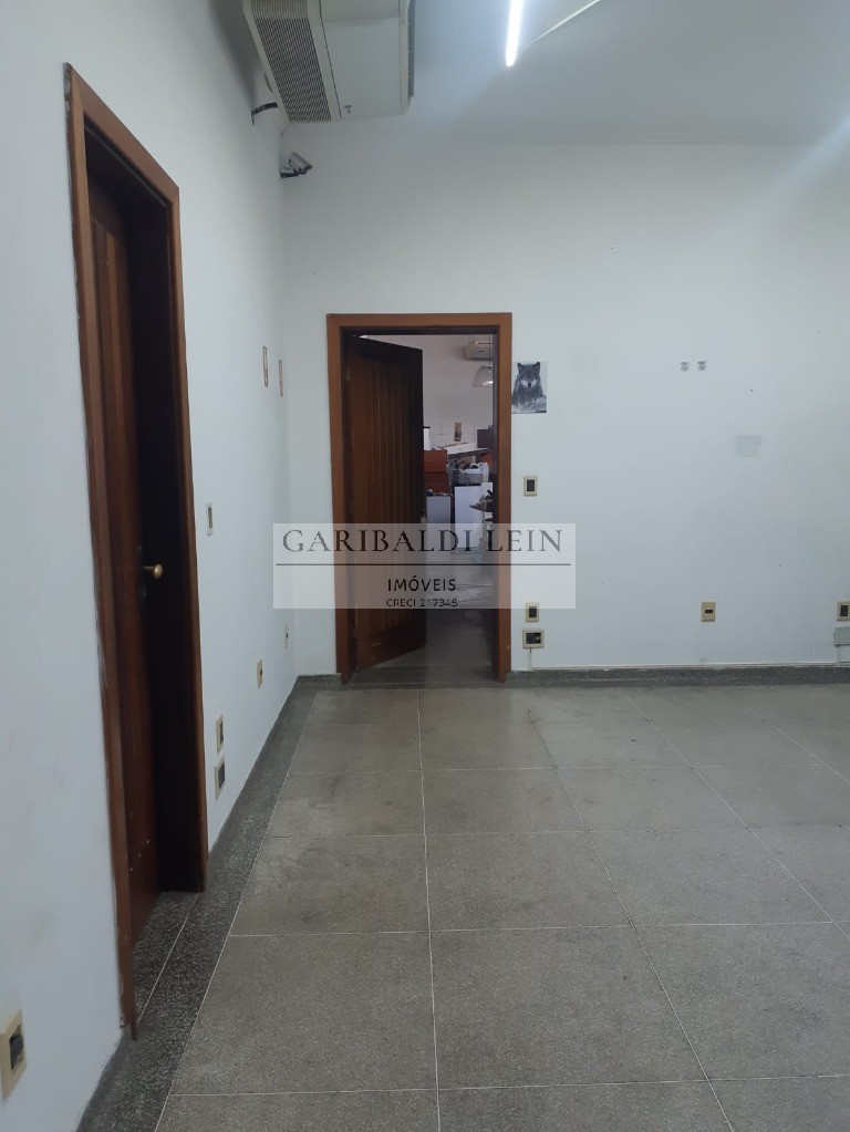 Casa comercial em campinas - sp, botafogo