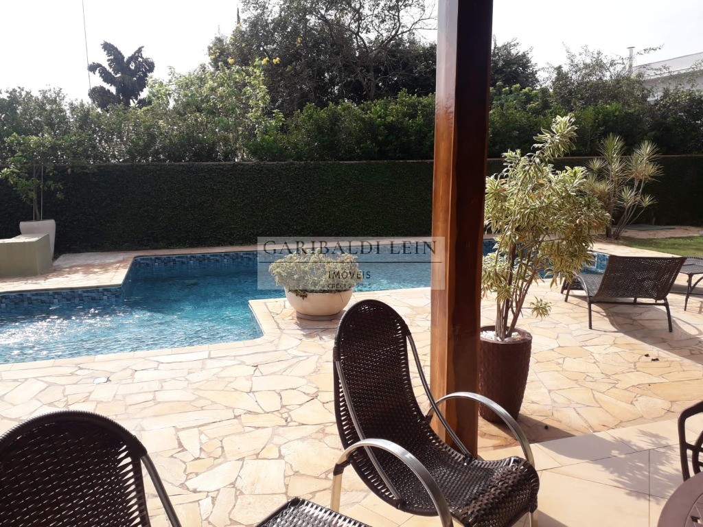 Casa residencial em campinas - sp, vila hollândia