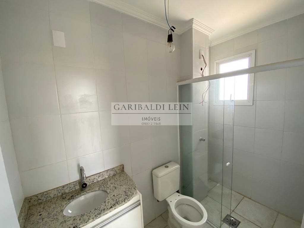 Apartamento residencial em paulínia - sp, parque da represa - foto 14
