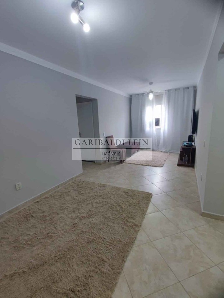 Apartamento, 2 quartos, 89 m² - Foto 3