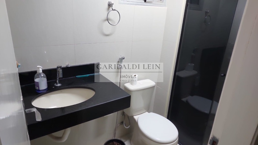 Apartamento residencial em campinas - sp, jardim antonio von