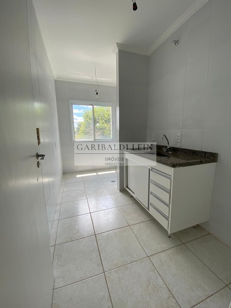 Apartamento residencial em paulínia - sp, parque da represa - foto 9