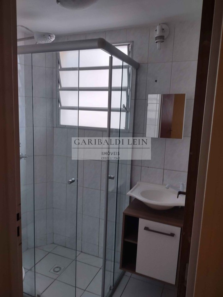 Apartamento residencial em campinas - sp, vila proost de sou