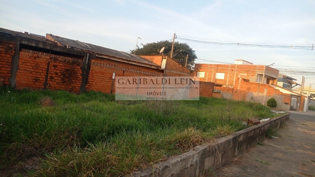 Loteamento e Condomínio, 294 m² - Foto 4