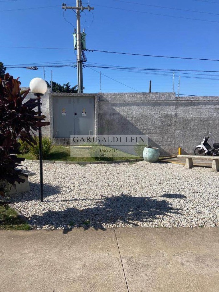Apartamento residencial em paulínia - sp, joão aranha