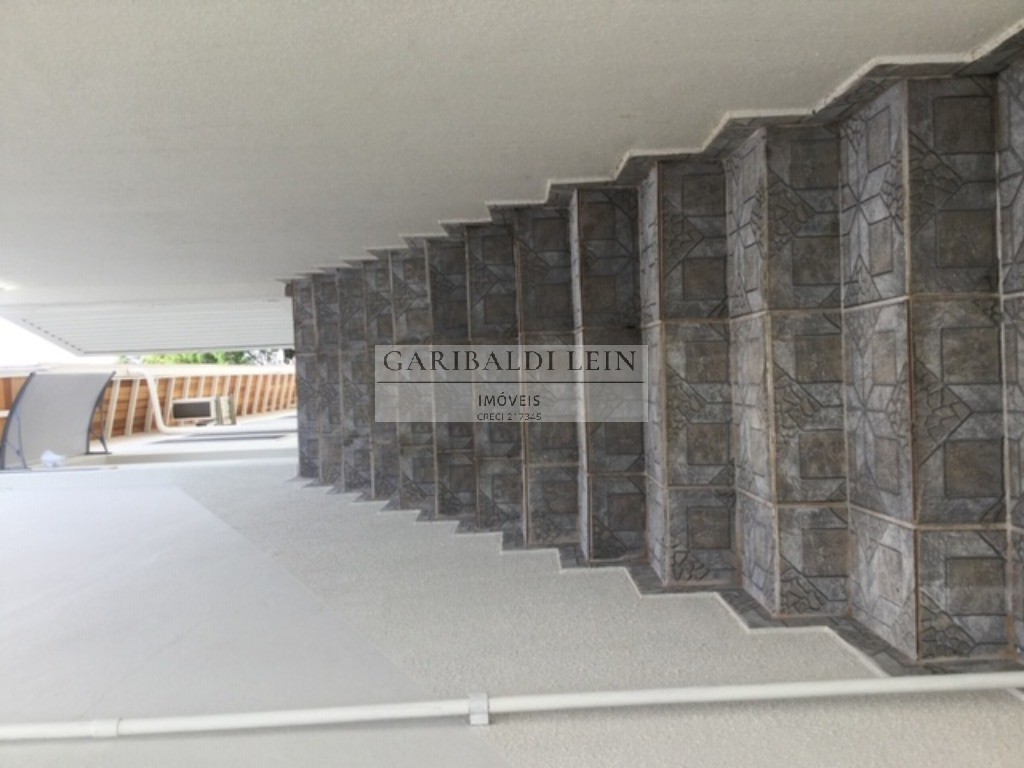 Casa comercial em campinas - sp, jardim planalto