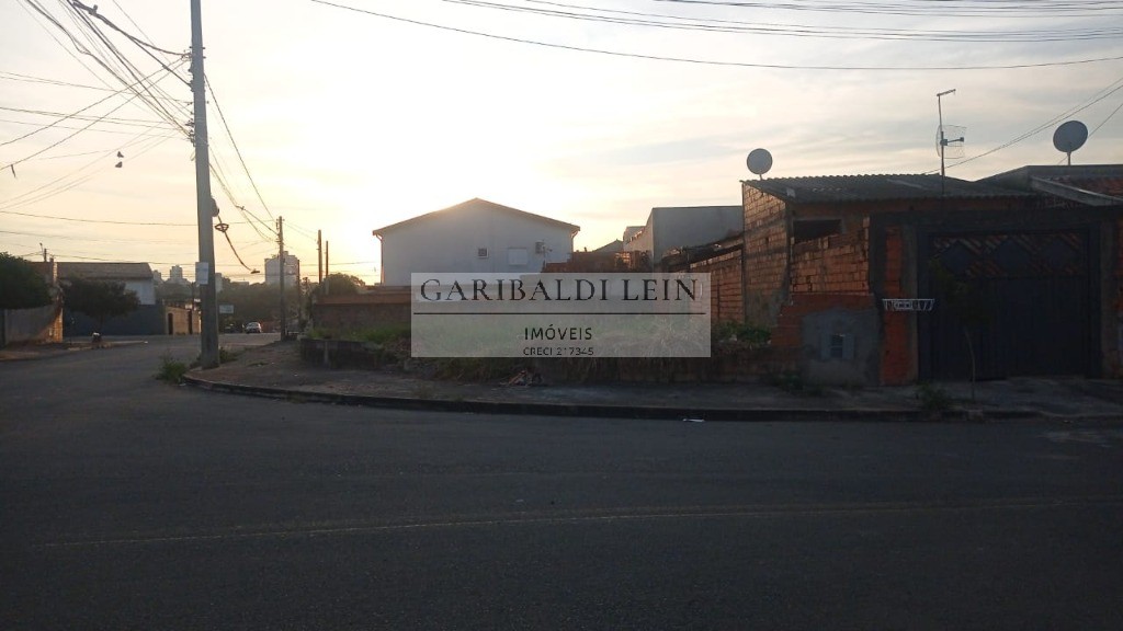 Loteamento e Condomínio, 294 m² - Foto 3