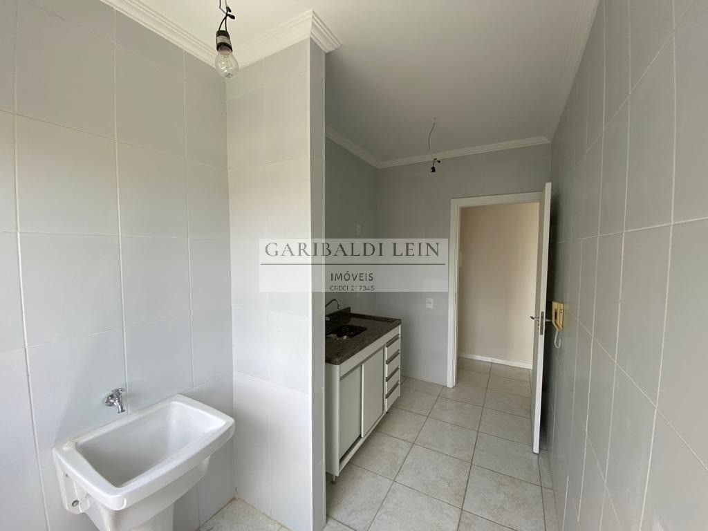 Apartamento residencial em paulínia - sp, parque da represa - foto 11