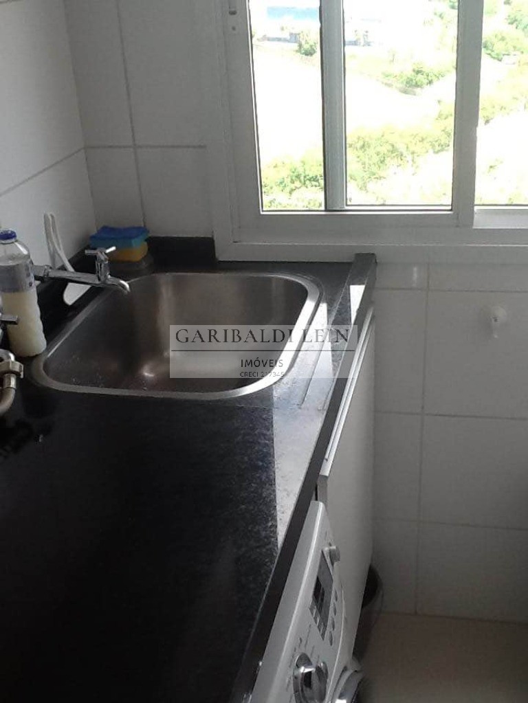 Apartamento, 2 quartos, 51 m² - Foto 11