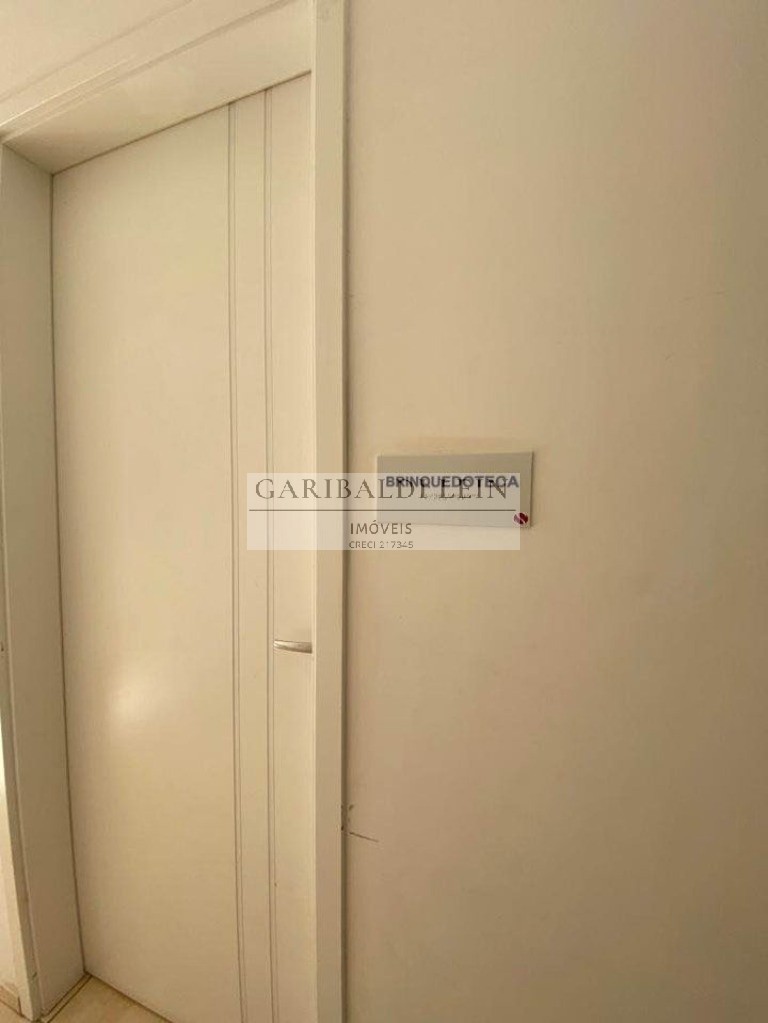 Apartamento residencial em paulínia - sp, joão aranha