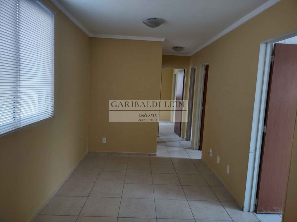 Apartamento residencial em campinas - sp, vila proost de sou