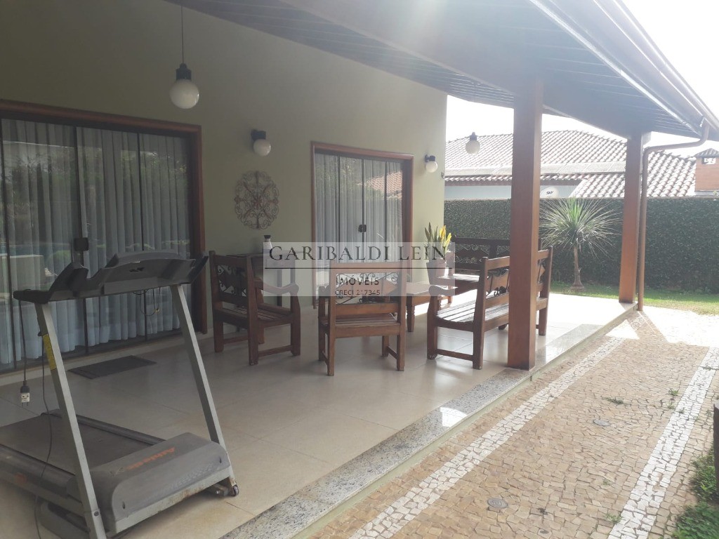 Casa residencial em campinas - sp, vila hollândia
