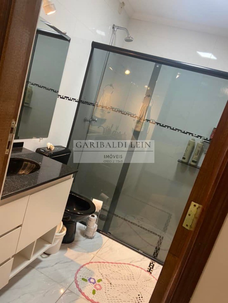 Apartamento, 2 quartos, 90 m² - Foto 6